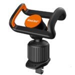 GadJet Hook-Clip Air Vent Phone Holder