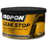 Isopon Leak Stop Filler 250ML