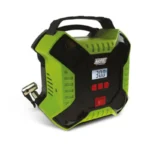 Maypole 12V Digital Automatic Compressor