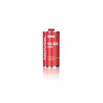 Novol N-Range 90-800 Hardener For 8200 Rock Fast 500ML