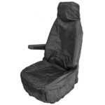 Proseat Universal Waterproof Seat Cover