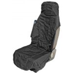 Proseat Universal Airbag Waterproof Seat Cover