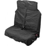 Proseat Universal Double Seat Cover