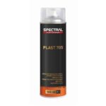 Novol Spectral Plast 705 Adhesion Increasing Agent Aerosol 500ML