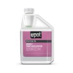 Upol Rocket Paint Accelerator 250ML