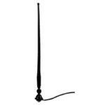 Carpoint Aerial Antenna Rubber 33CM