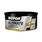 Isopon Ultimate Filler 560ML