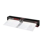 J Tape Premium Clear Masking Film