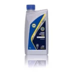 Napa Power Steering Fluid 1 Litre