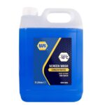 Napa Concentrated Screenwash -10 5 Litre