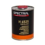 Novol Spectral H6525 Hardener For Under 325 250ML