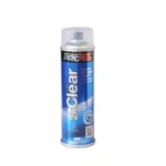 PRO-XL 2K Clearcoat Lacquer 500ML