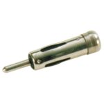 Carpoint Aerial Antenna Adapter