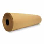 Starchem Masking Paper Roll 36" 180 Metre