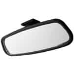 Carpoint Rear View Mirror Self Adhesive