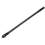 Draper Expert Breaker Bar 1/2" 600MM Black (24275)