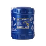 Mannol Classic 10W40 20 Litre