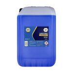 Napa Screenwash Concentrate (-10C) 25 Litre