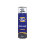 Napa Multilube Spray 500ML