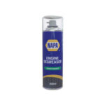 Napa Engine Degreaser Spray 500ML
