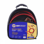 Napa Proforma Booster Cable 8.5MM X 3 Metre