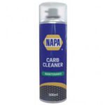 Napa Carb Cleaner Spray 500ML