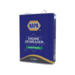 Napa Engine Degreaser 5 Litre