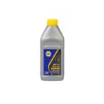 Napa Dot 5.1 Brake Fluid 1 Litre