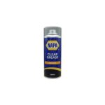 Napa Clear Grease Spray 500ML