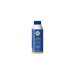 Napa Cooling System Cleaner 250ML