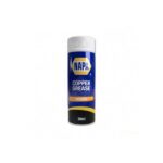 Napa Copper Grease Spray 500ML
