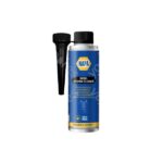 Napa Diesel System Cleaner 300ML