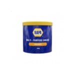 Napa Copper Grease 500G Tub