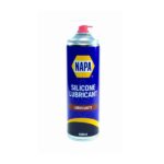 Napa Silicone Lubricant Spray 500ML