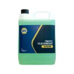 Napa Standard Traffic Film Remover 5 Litre