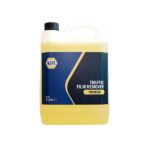 Napa Premium Traffic Film Remover 5 Litre