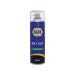 Napa Belt Slip Spray 500ML
