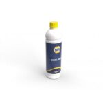 WHITE-SPIRITS-IRELAND