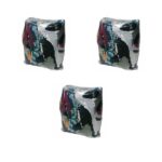 10KG Bag Of Rags X 3 Bags (30KG)