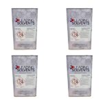 Leading Solvents Standard Thinners 5 Litre X 4 Units