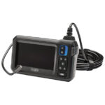 Draper Endoscope Inspection Camera (31758)