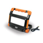 Maypole MP4060 30W (3000LM) LED Floodlight