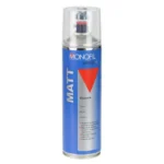 Monofil Vario+ Zinc Aluminium Aerosol 500ML