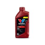 Valvoline 75W Gear Oil 1 Litre