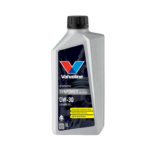 Valvoline 0W30 ENV C2 1 Litre