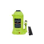 Carlyle Bottle Jack 20 Tonne CBOTJ20T