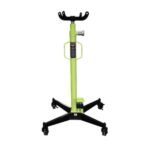 Carlyle Transmission Jack 500KG