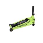 Carlyle Trolley Jack 3 Tonne
