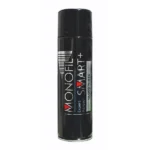 Monofil Smart+ Gloss White Aerosol 500ML