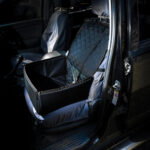 Maypole MP6526 Single Car Seat Pet Protector